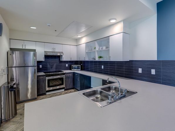 125 SW 112th St #59010