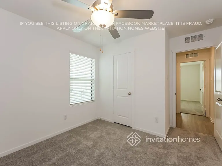 2409 Fleming Dr — Photo 14