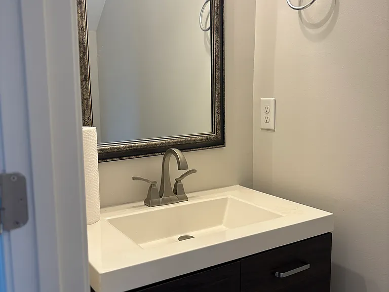505 Townsend Place Dr — Photo 5