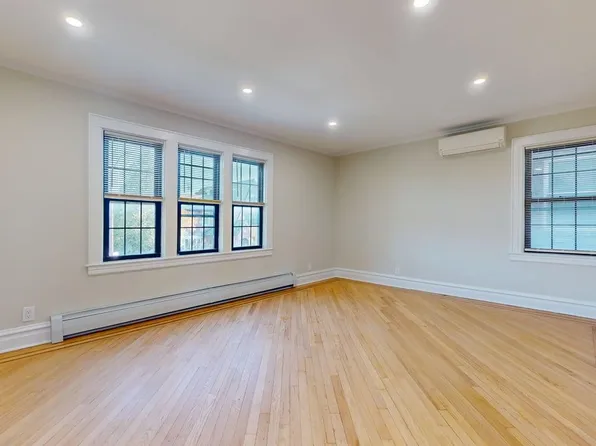 88-37 62nd Drive image 25 of 64