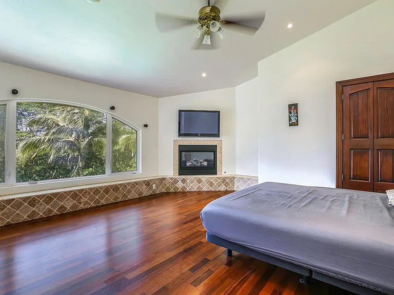 4570A Wailapa Rd — Photo 11