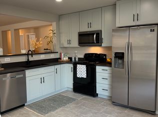 7419 Barrel Stage, San Antonio, TX 78244