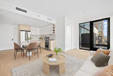 622 Eleventh Avenue #1400 image 1 of 52