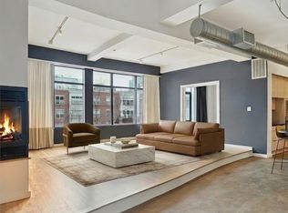 1200 Washington St #416, Boston, MA 02118