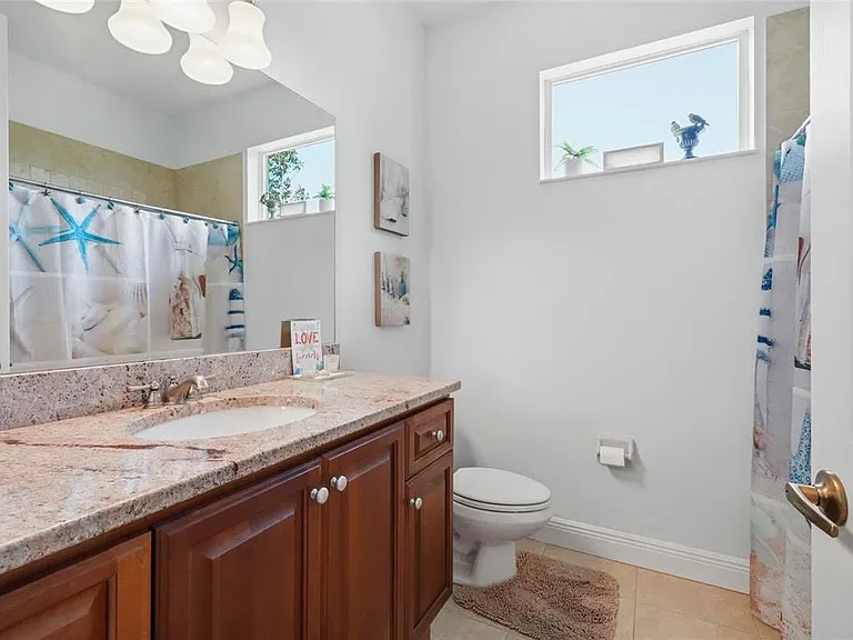 15449 Mulholland Rd — Photo 29
