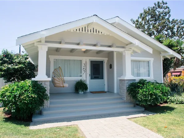 367 Temple Ave, Long Beach, CA 90814