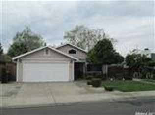 800 Crystal Springs Dr, Woodland, CA