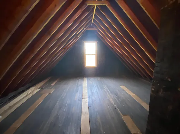 99 West 42nd Street image 22 of 22