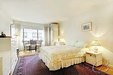 Sold by Bellmarc Realty