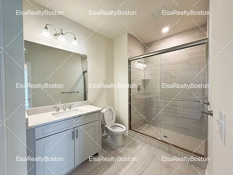 6 Stratton Dr #110 — Photo 12