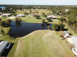 18231 Riverwind Dr, Alva, FL 33920