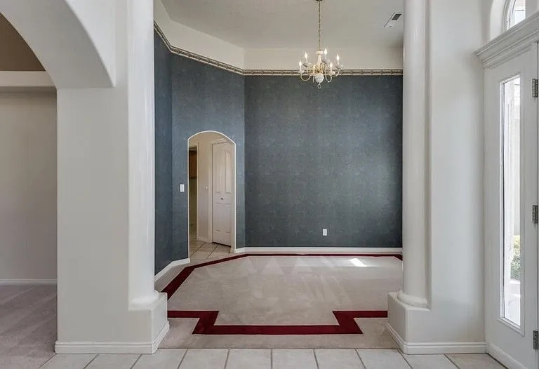 3264 Canyon View Dr — Photo 6