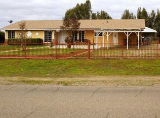 2195 N Bryan Ave, Fresno, CA