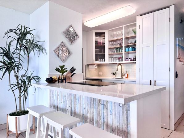 190 Hauoli St #ID1036014P