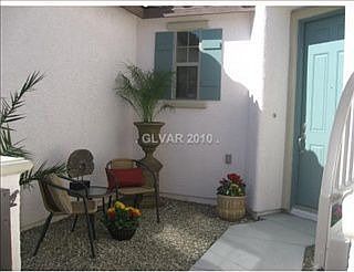 2nd image of 10013 Bayberry Bend St
