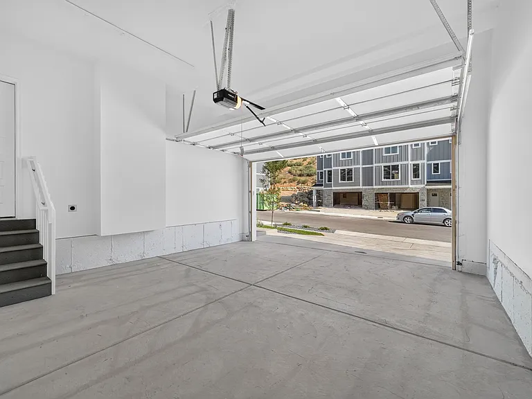 953 W Mountain Hollow Way — Photo 30