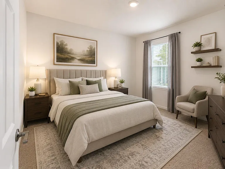 11044 SW Vasari Way — Photo 23