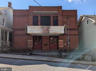 37 Manchester St, Glen Rock, PA