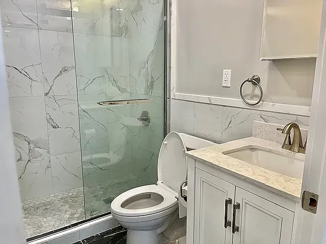 24 W 56th St #4 — Photo 8