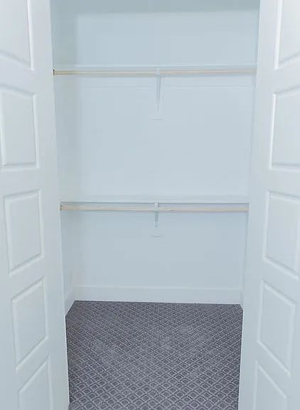 1514 E 15th St #2 — Photo 11