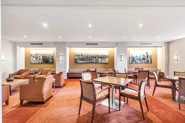 Sold by Sotheby's International Realty | media 69