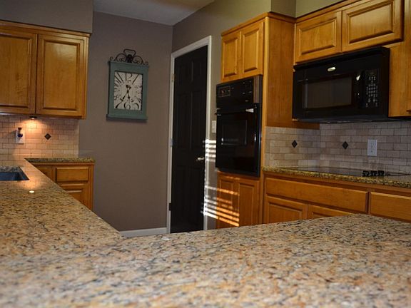 5th image of 1265 N Krug St