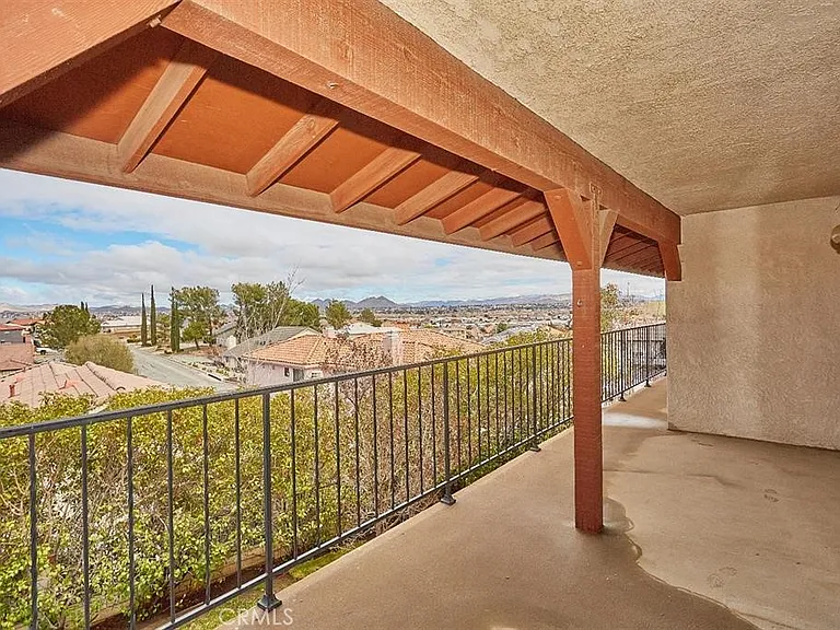 13290 Rain Shadow Rd — Photo 11