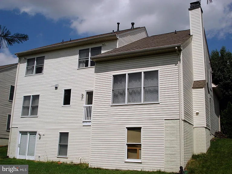 22008 Ivy Leaf Dr — Photo 21