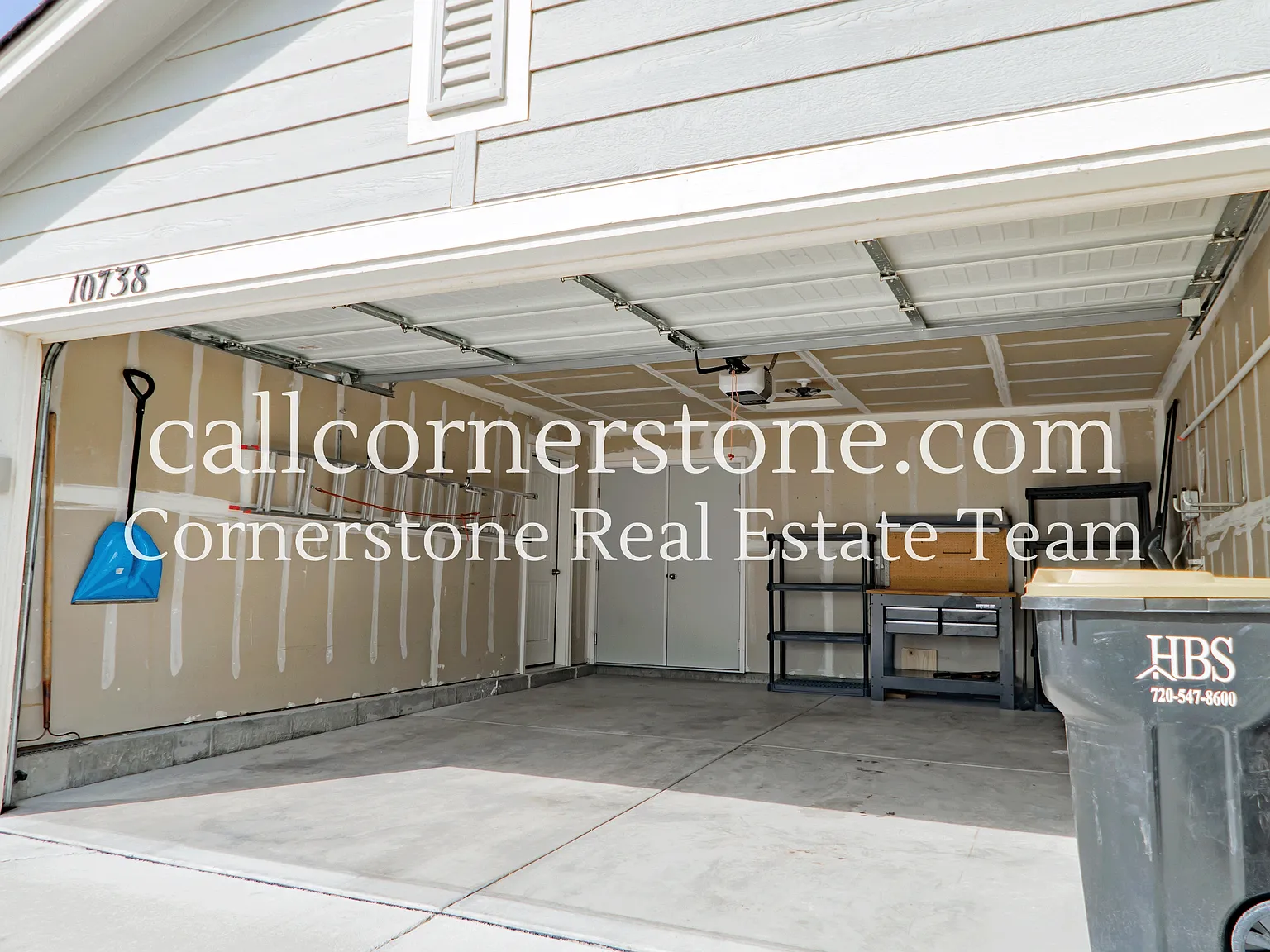 10738 Traders Parkway (LD) - 1 — Photo 2