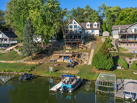 2nd image of 11912 N Waldron Rd