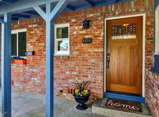 5616 25th St, Sacramento, CA