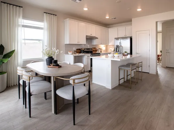 1121 W Audrey Ln, Phoenix, AZ 85023