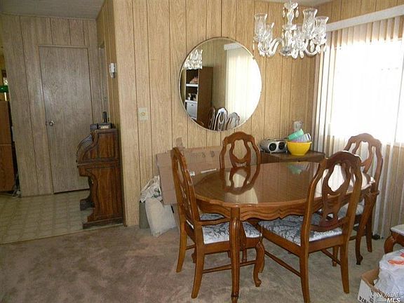 4th image of 6468 Washington Street UNIT 226