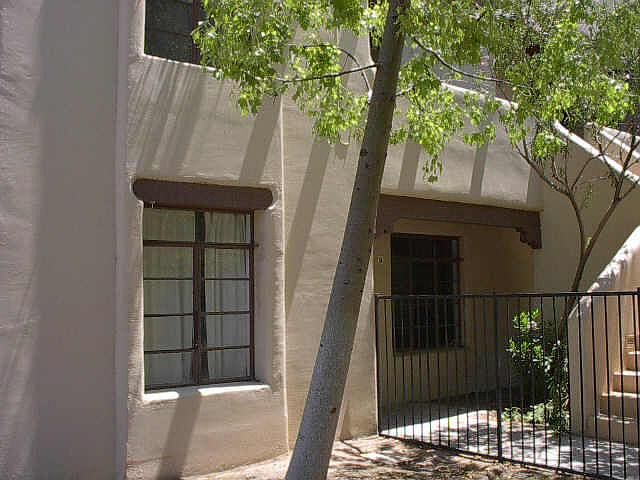 1st image of 1449 N highland Avenue #9