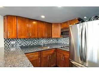 Sold by Calabrese Real Estate