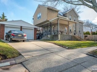 76 King St FLOOR 2, Wallington, NJ 07057