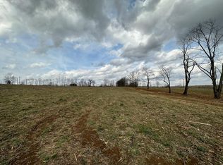 3 Walnut Grove Rd #2/3, Carlisle, KY 40311