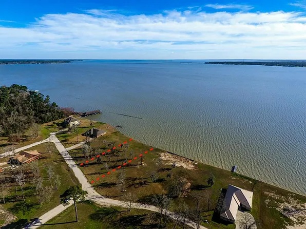Tbd Bridgewater, Onalaska, TX 77360