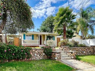 2432 Vancouver Ave, San Diego, CA 92104