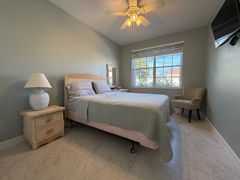 5950 Almaden Dr — Photo 30