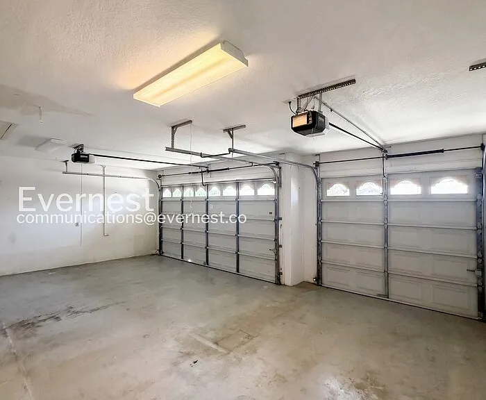 2891 Deer Hound Way — Photo 18