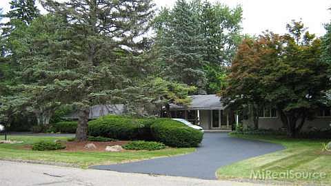 1st image of 3159 Middlebury Ln