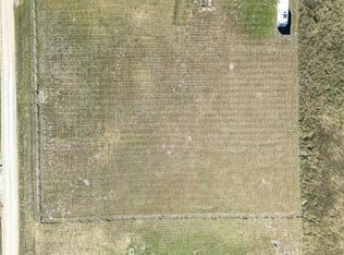 Becktold Rd, Franklin, TX 77856