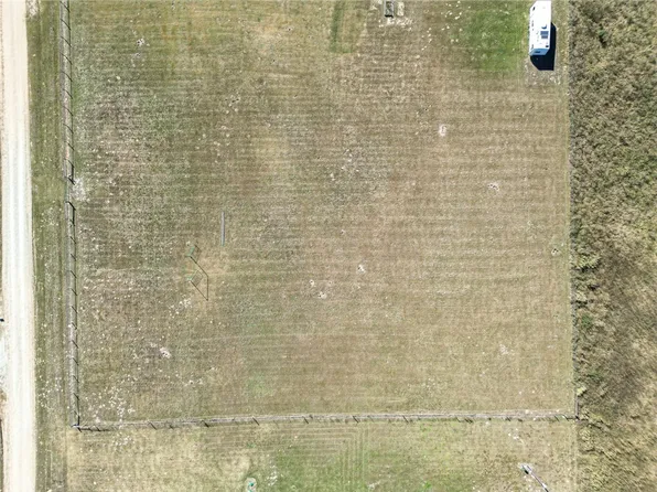 Becktold Rd, Franklin, TX 77856