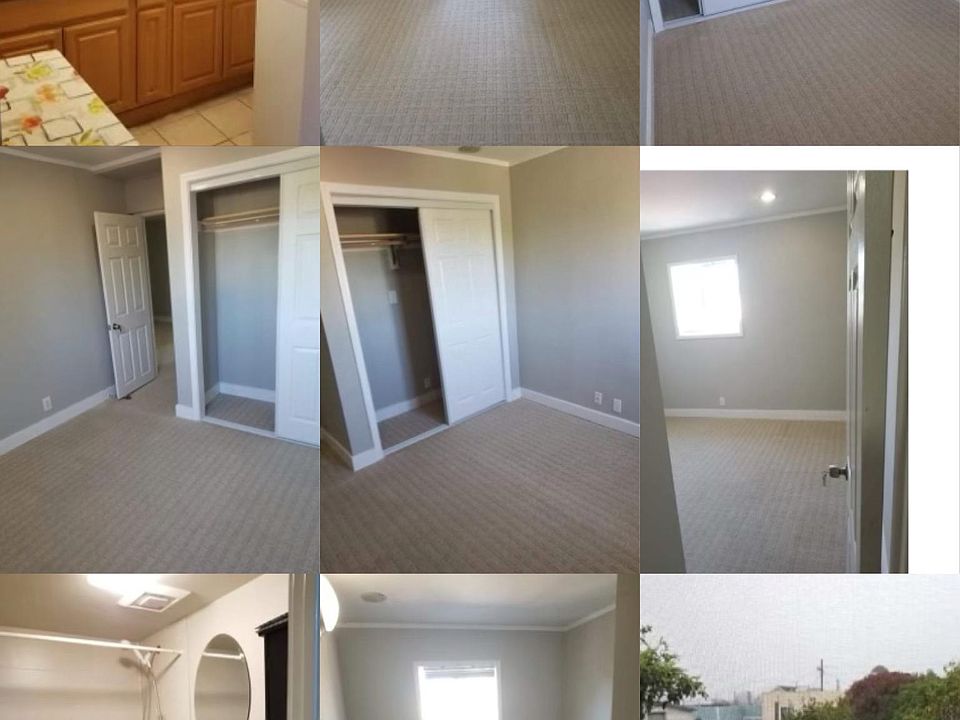 2nd image of 235 Orizaba Ave