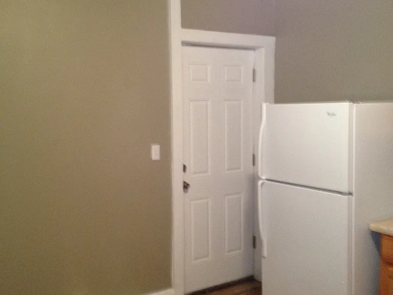 2040 B N4th Exit Door_02222016