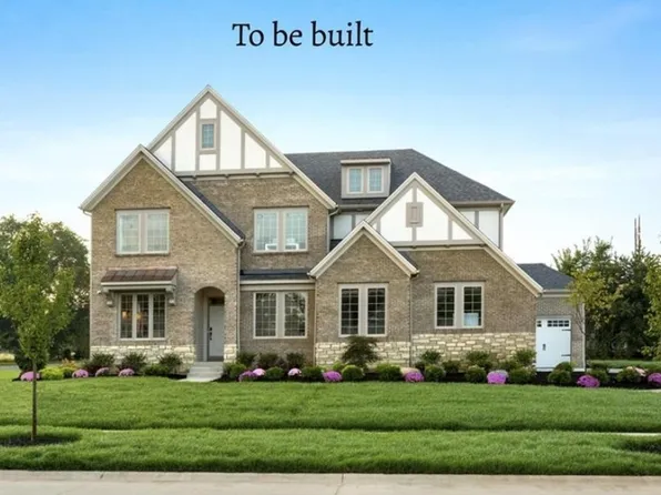 Sl36 Riverside Trail Ln, Columbia Station, OH 44028