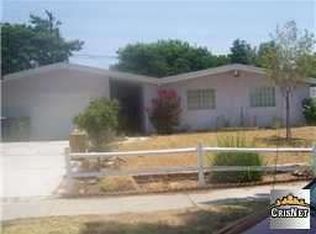 27366 Seco Canyon Rd, Santa Clarita, CA 91350