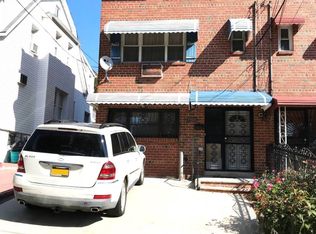 3908 Murdock Ave, Bronx, NY 10466
