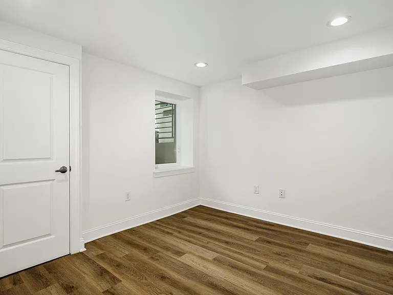 2404 N Hancock St #1 — Photo 11